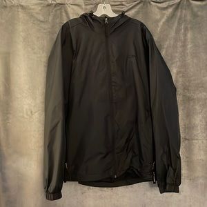 Champion Rain Jacket
